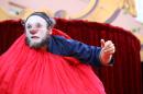 Concerto pour deux clowns 21 * 4368 x 2912 * (4.67MB)